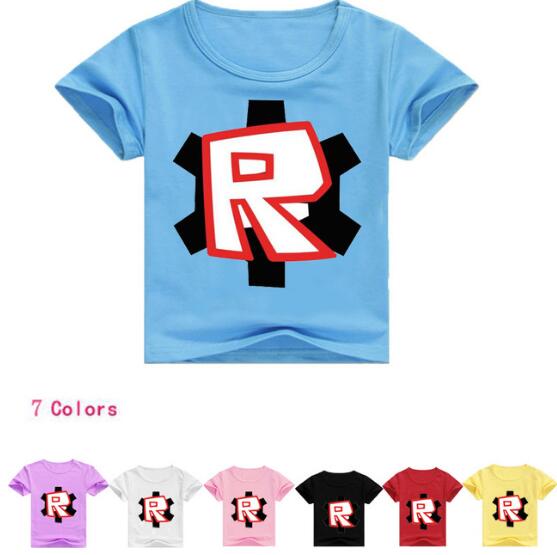 Wholesale Custom Nights Freddy S T Shirt Buy Cheap Design Nights Freddy S T Shirt 2020 On Sale In Bulk From Chinese Wholesalers Dhgate Com - t shirt roblox fnaf