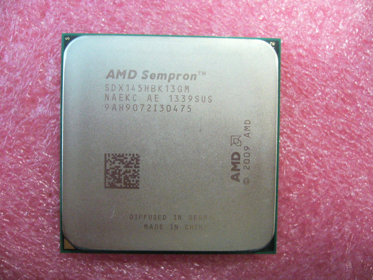 Wholesale Amd Quad Core Cpu Buy Cheap In Bulk From China Suppliers With Coupon Dhgate Com Wholesale Amd Quad Core Cpu Buy Cheap In Bulk From China Suppliers With Coupon Dhgate Com