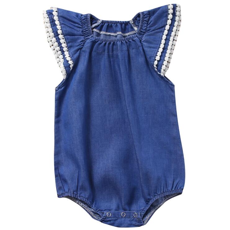 Toddler Girls Beach Sunsuits,Suma-ma Baby Girls Floral Printed Off Shoulder Tops Princess Bowknot Shorts Sets