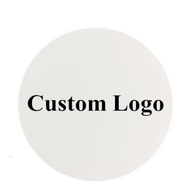 

Factory Direct,Custom Phone Stand Your Own Logo Phone Holder for Tablets For iPhone 7 Universal with package