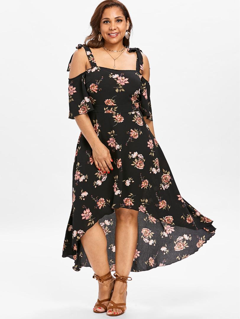 flowy summer dresses