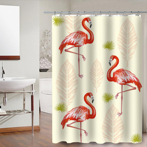 60x72inch C
