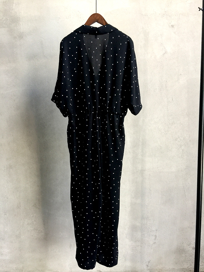 Full Length