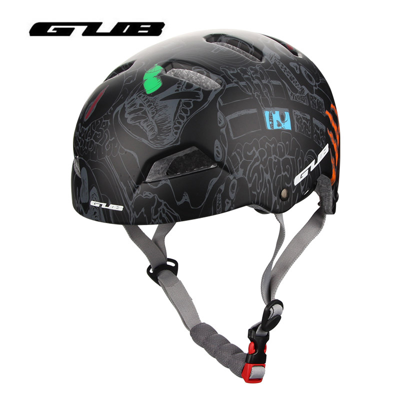 Newest Cycling Helmet MTB Road Bike Riding Safety Outdoor Protective Equipment