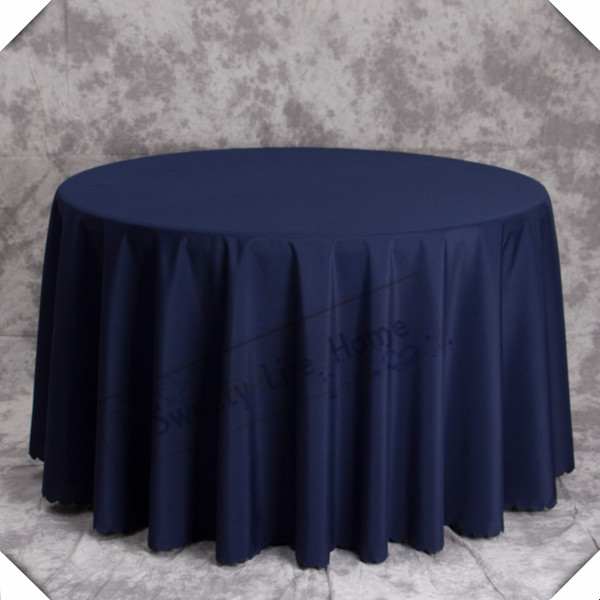 Navy blue color