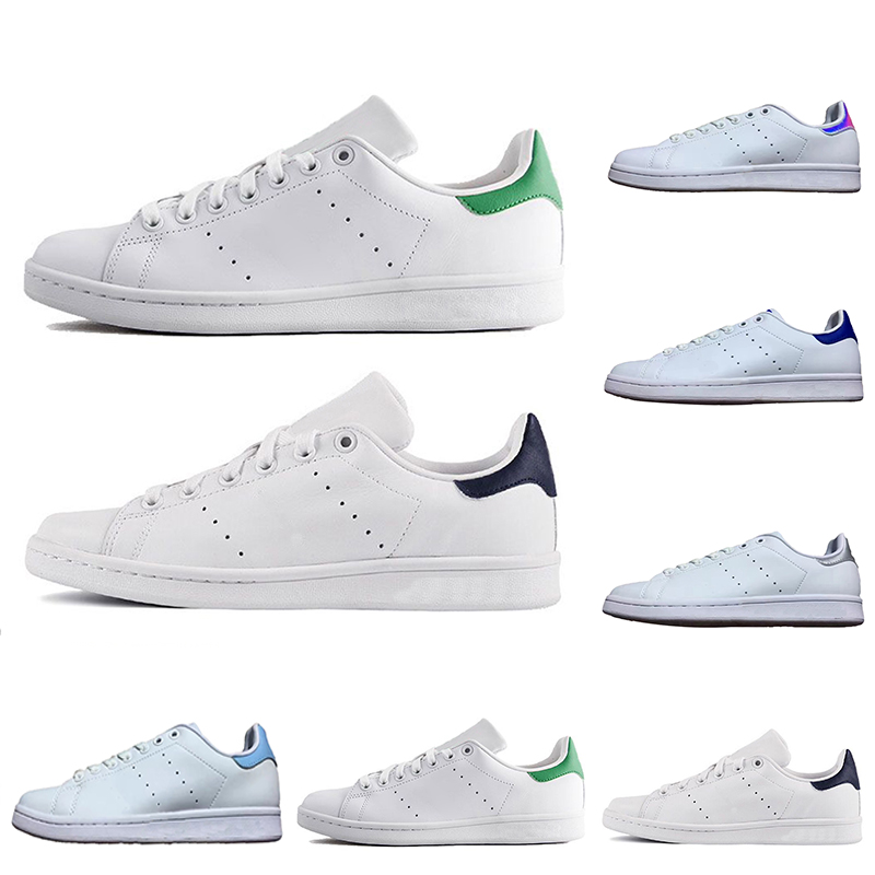 adidas stan smith croco 45