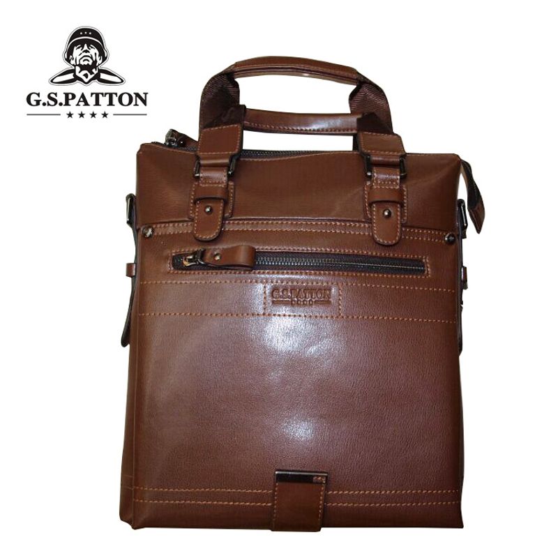 m and s mens bags