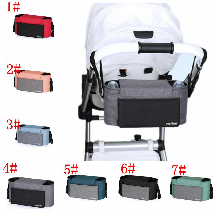 2 pezzi Passeggino Appendiabiti Borsa Passeggini Ganci Carrozzina Ruota 360 Carrello Gancio Passeggino Accessori Gancio Multifunzione-Nero 2 pezzi Passeggino Appendiabiti Borsa Passeggini Ganci Carrozzina Ruota 360 Carrello Gancio Passeggino Accessori Gancio Multifunzione-Nero