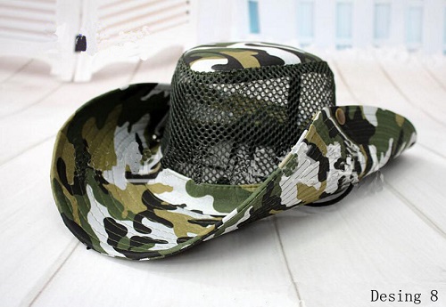 Desing 8