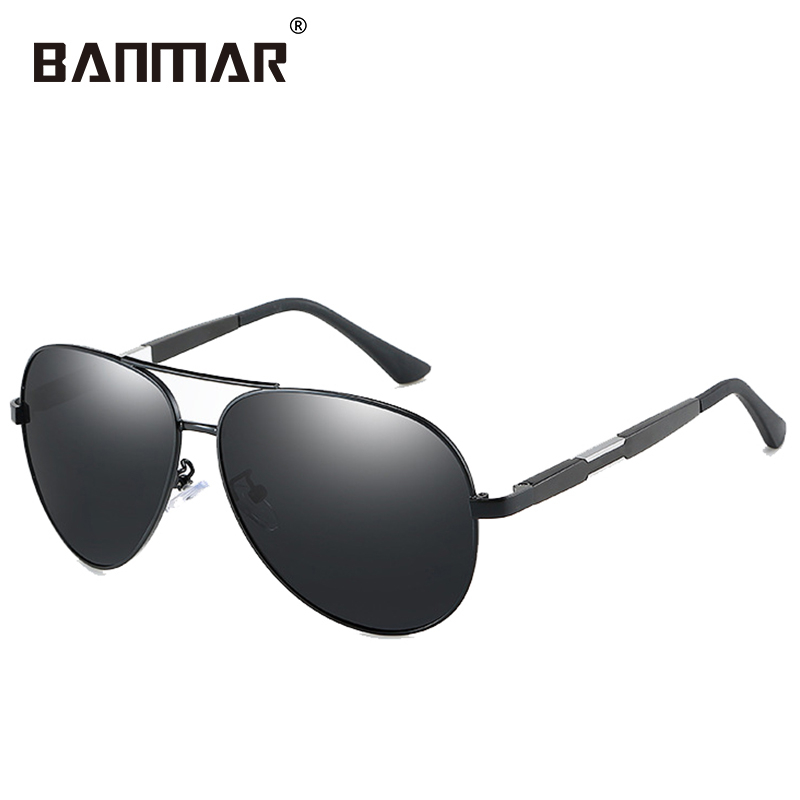 C1 BLACK BLACK