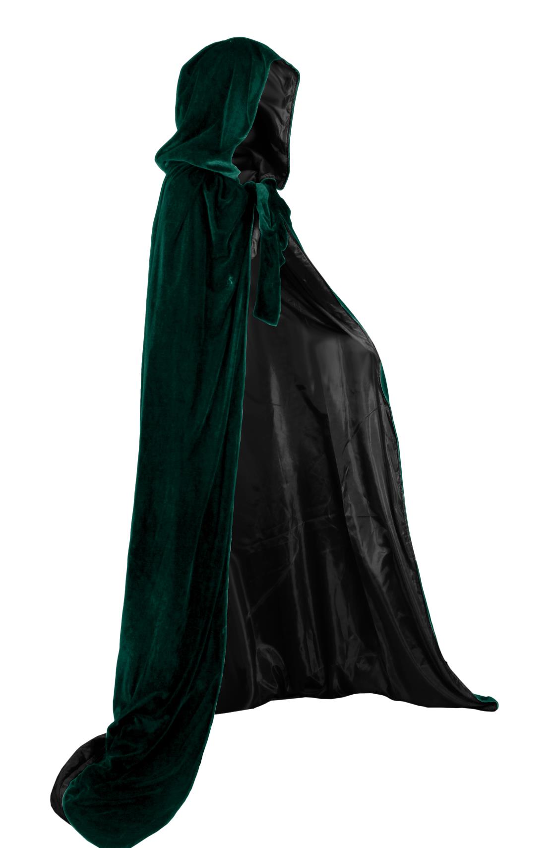 Green+Black