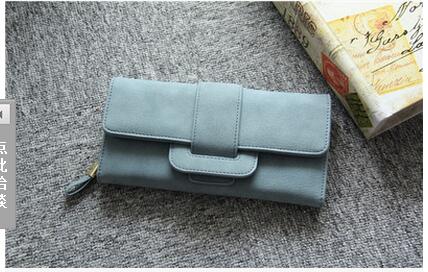 1347 blue