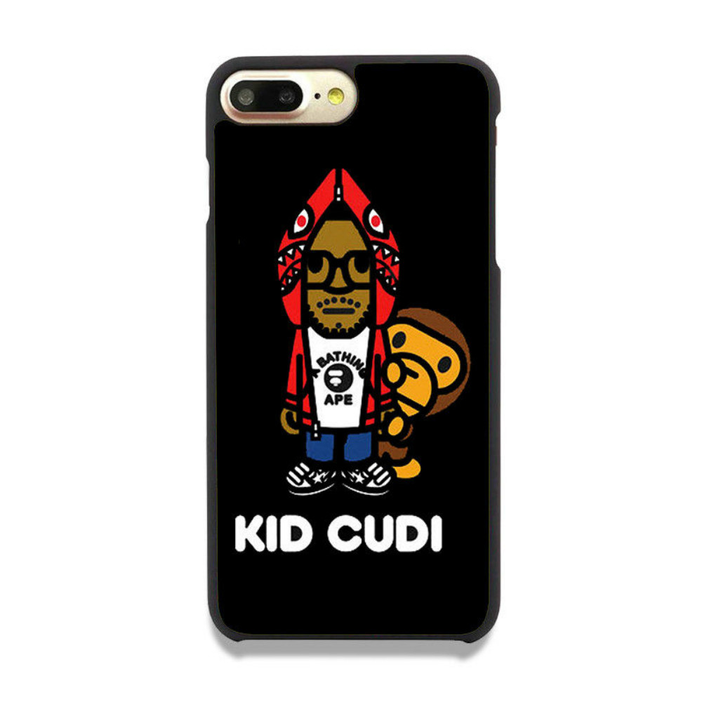 coque iphone 6 kid cudi