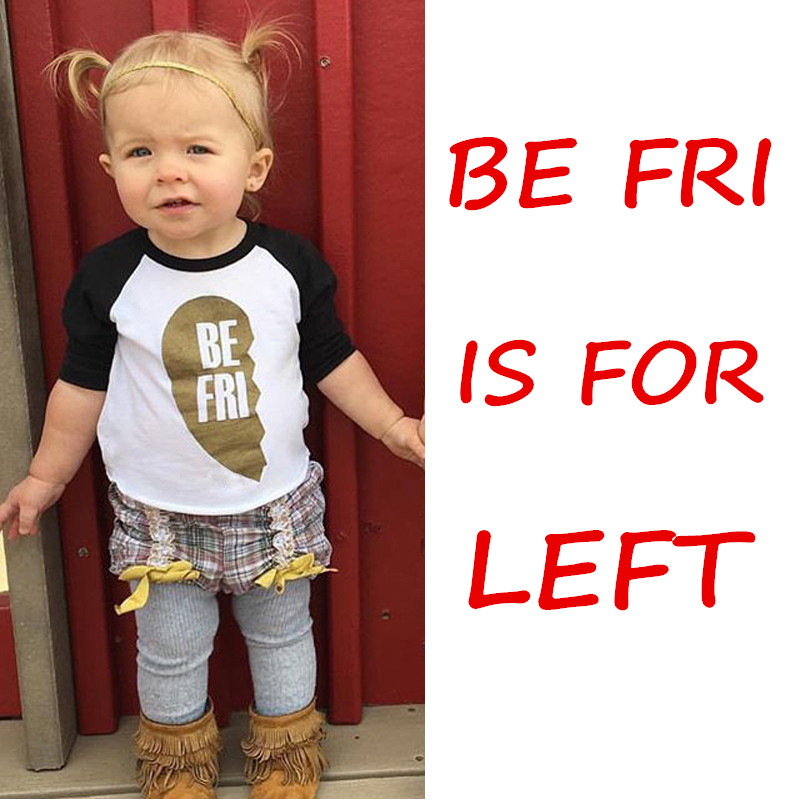 White Left BE