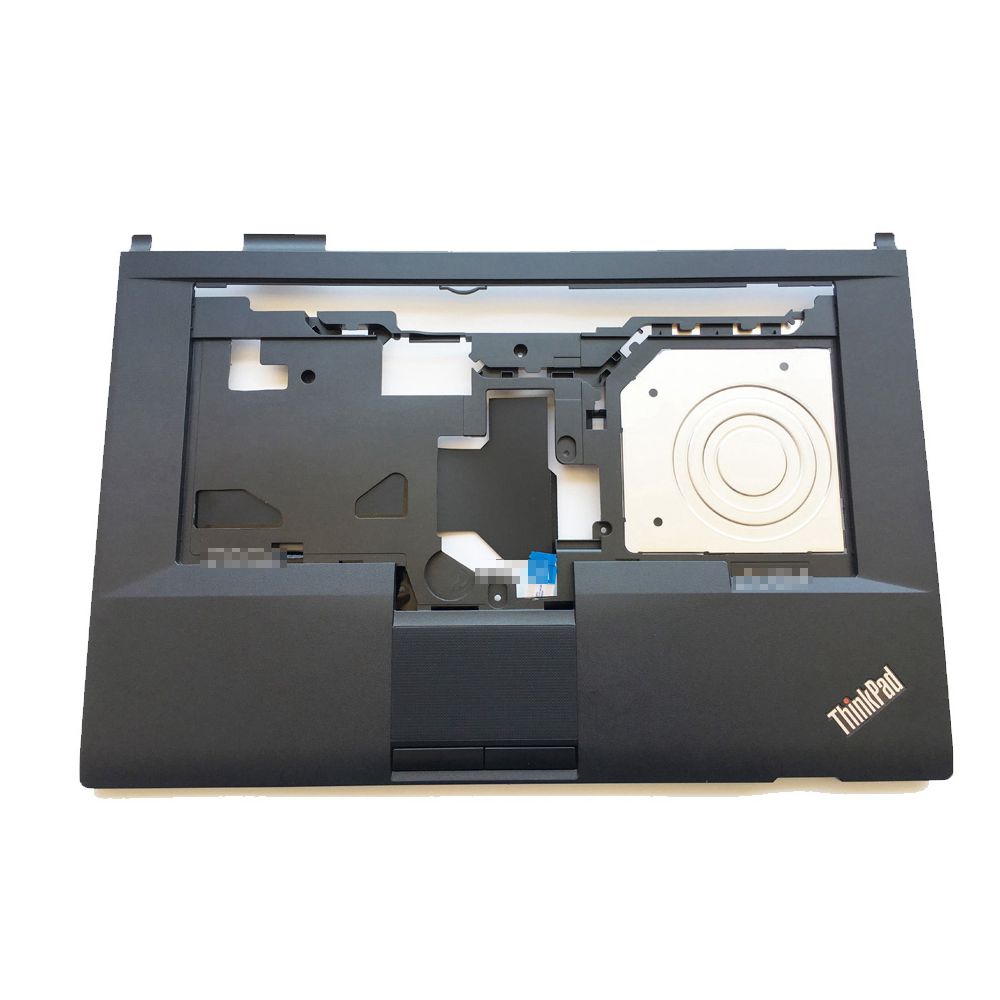 50pcs//lot Lenovo T420 T420i T420S Replacement Palmrest Touchpad Sticker Cover