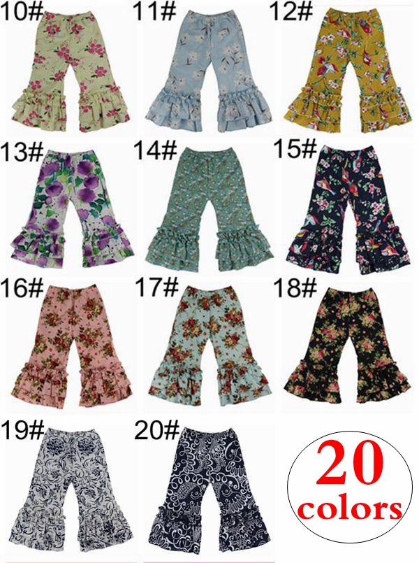 childrens leggings wholesale