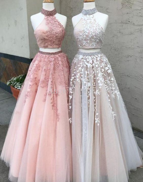 Same as picture