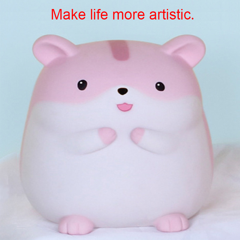 piggy bank for sale