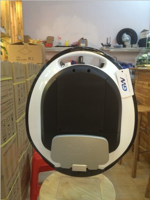 260WH white