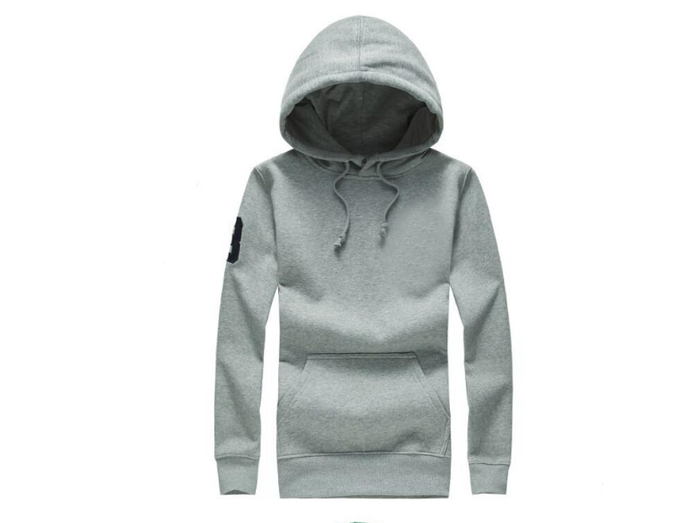 2021 Nouvelle vente chaude Haute Qualité Homme Sweatshirts à capuche d'extérieur Sweats à capuche pour hommes Mode Sweats à capuche Sweatshirts