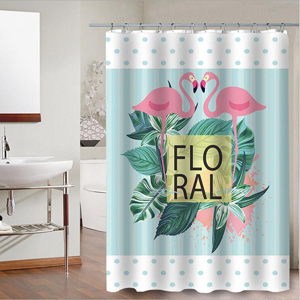 60x72inch A