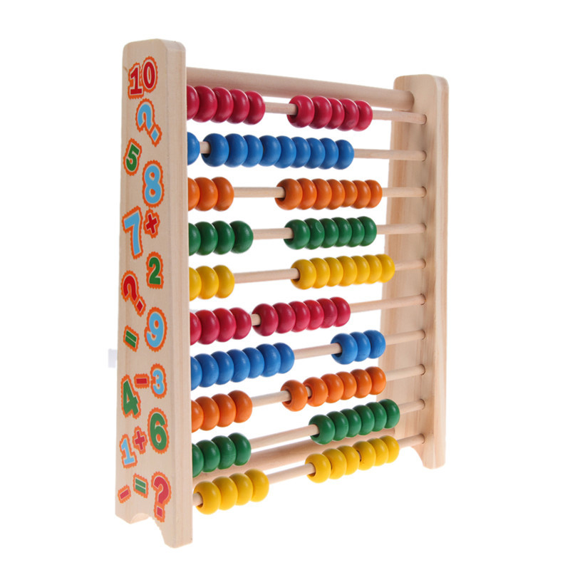 ni/ños peque/ños y ni/ños sin bater/ía Color Aleatorio TOYANDONA M/áquina educativa de Aprendizaje Juguete multifunci/ón Aprendizaje temprano de ingl/és Tableta temprana para beb/és