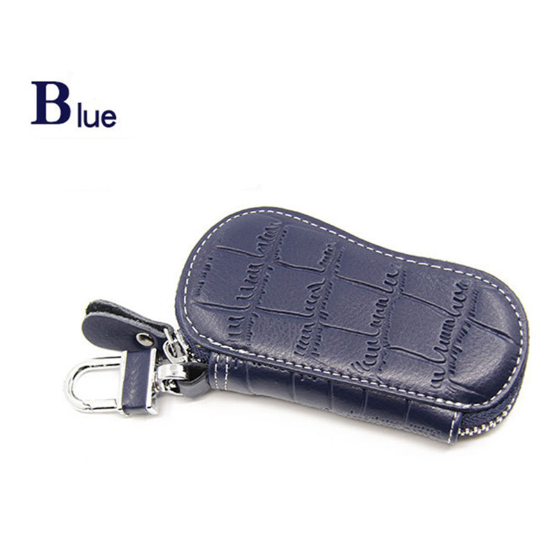 Palmprint Blue