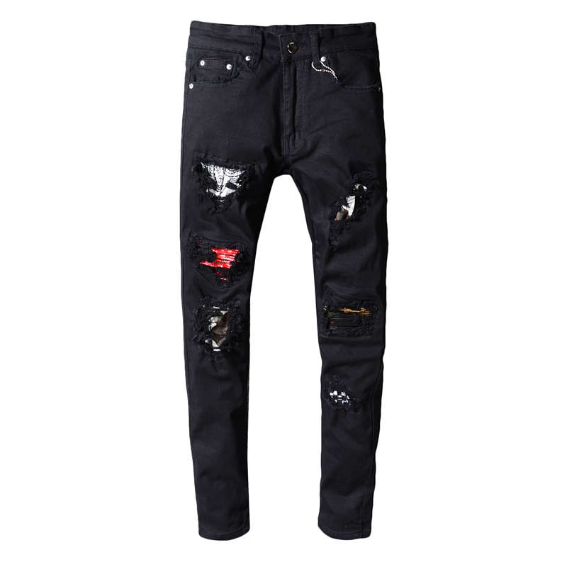 cheap rock revival jeans wholesale