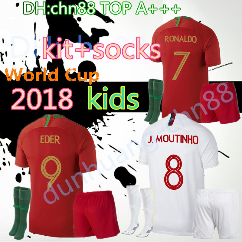 soccer jersey for sale full kit
