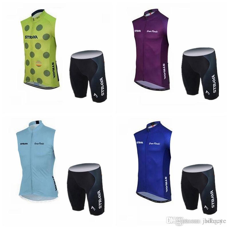 strava jersey 2018
