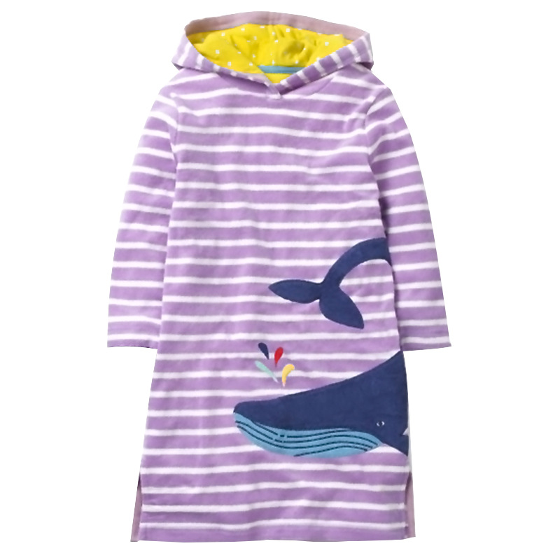 Whale