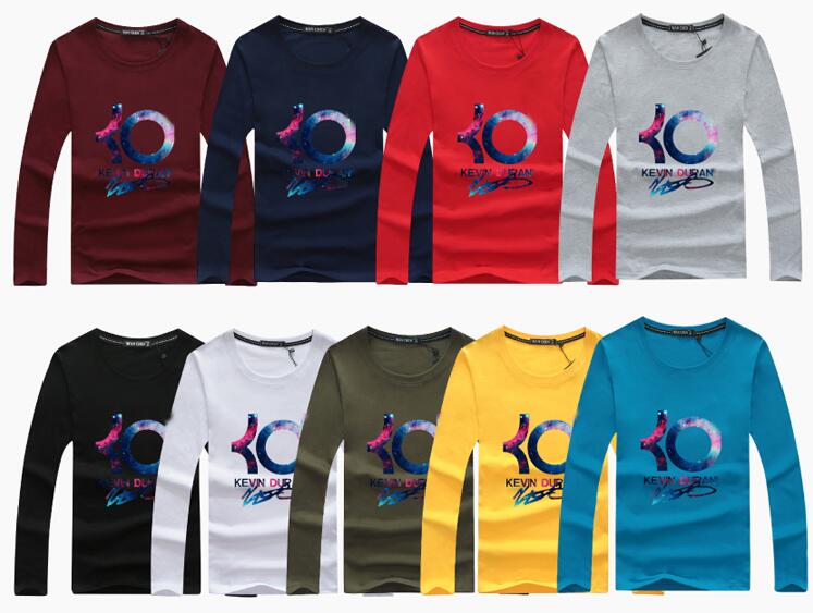 kd shirts for sale