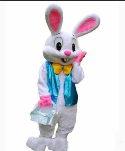 bugs bunny toys online shop