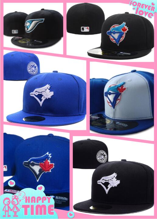 wholesale hats toronto
