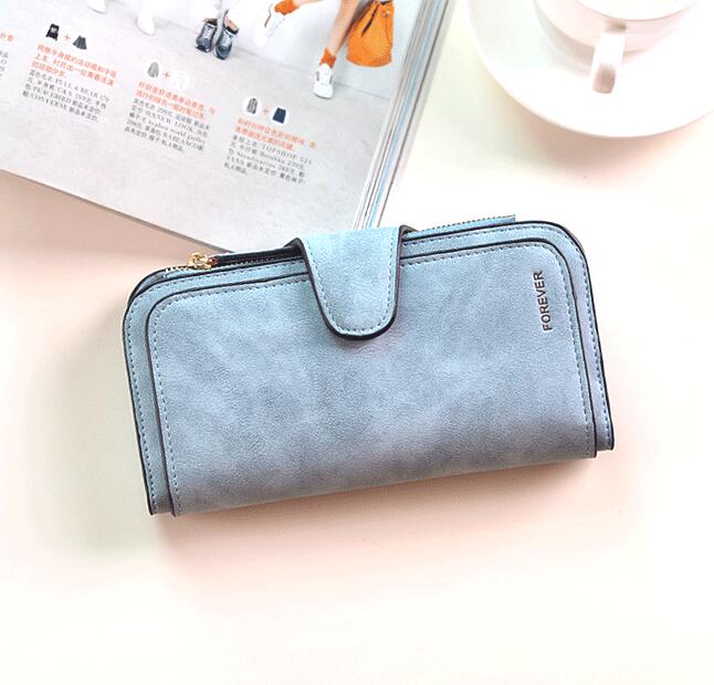 1257-1 blue