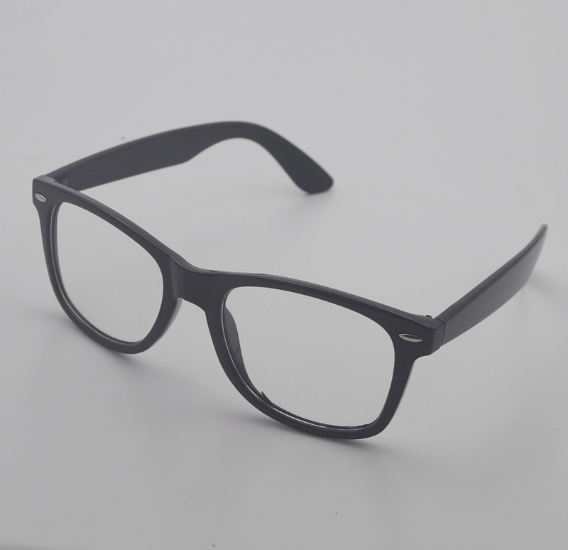

Hallowmas diffraction glasses with diffraction lens