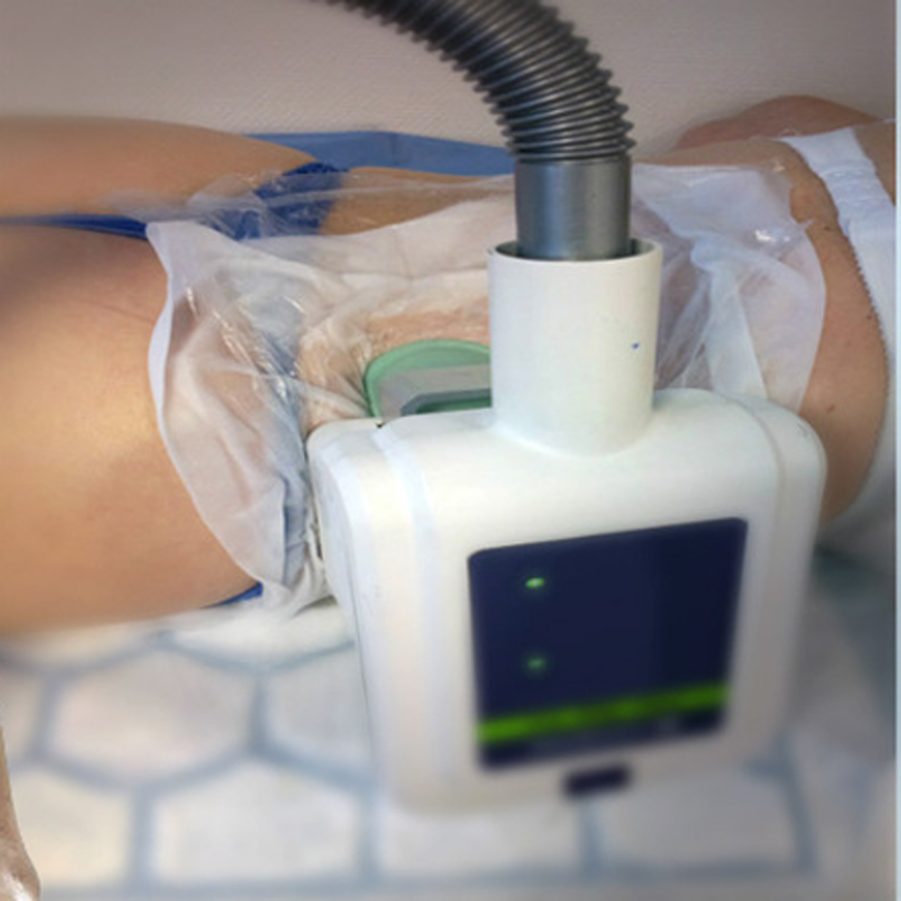 Professionnel Cryolipolysis Minceur froid Cryo Sculpting beauté machine Utiliser antigels Membrane Cryo graisse minceur utilisation de tampons de