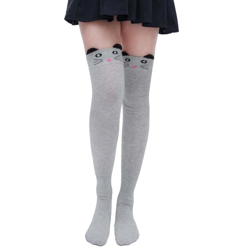 gray 2