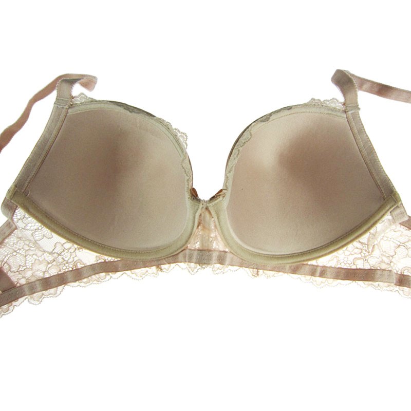 Bras Dropshipping Wholesaler Clothingcart Sells Womens Underwear Plus