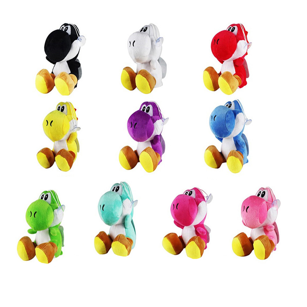 dragon stuffed animal bulk