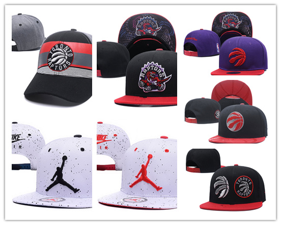 cheap nhl snapback hats