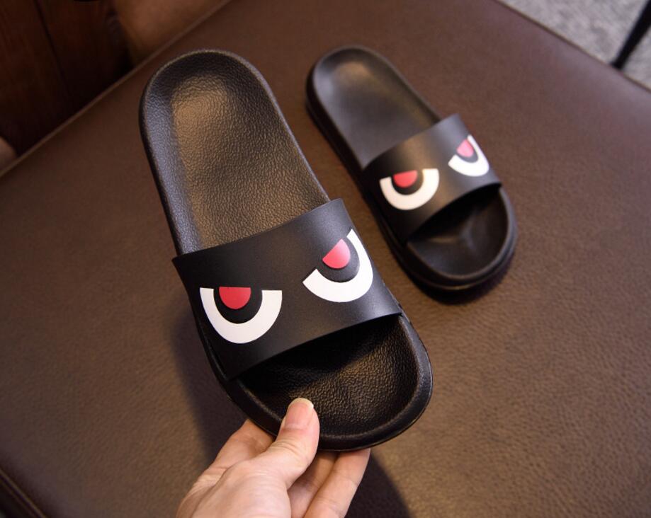 Black(4)