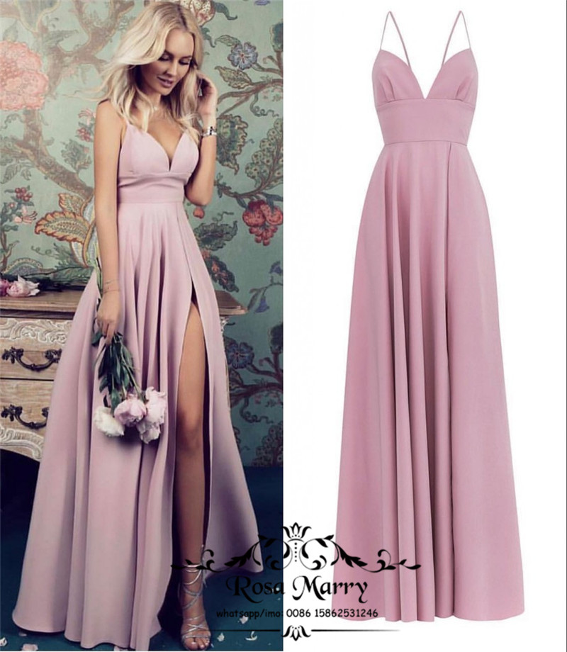 plus size beach wedding guest dresses