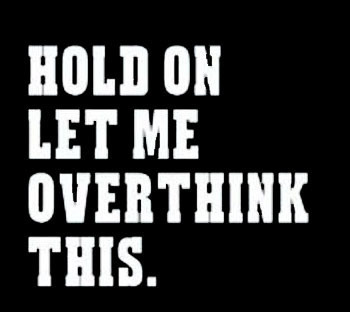 Großhandel Halten Sie Mich über Denken Dieses Lustige Sprüche Hals Rund Baumwolle Schwarz Und Weiß Grau T Shirt Von Amesion89 824 Auf Dedhgatecom