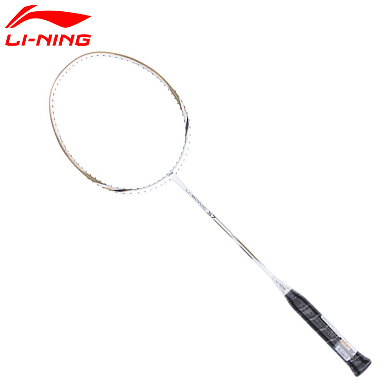 5Pcs Sports Soft Cotton Tennis Badminton Racket Overgrips Anti-slip Sweat Tape