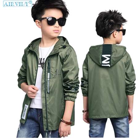 teenage boys clothing online