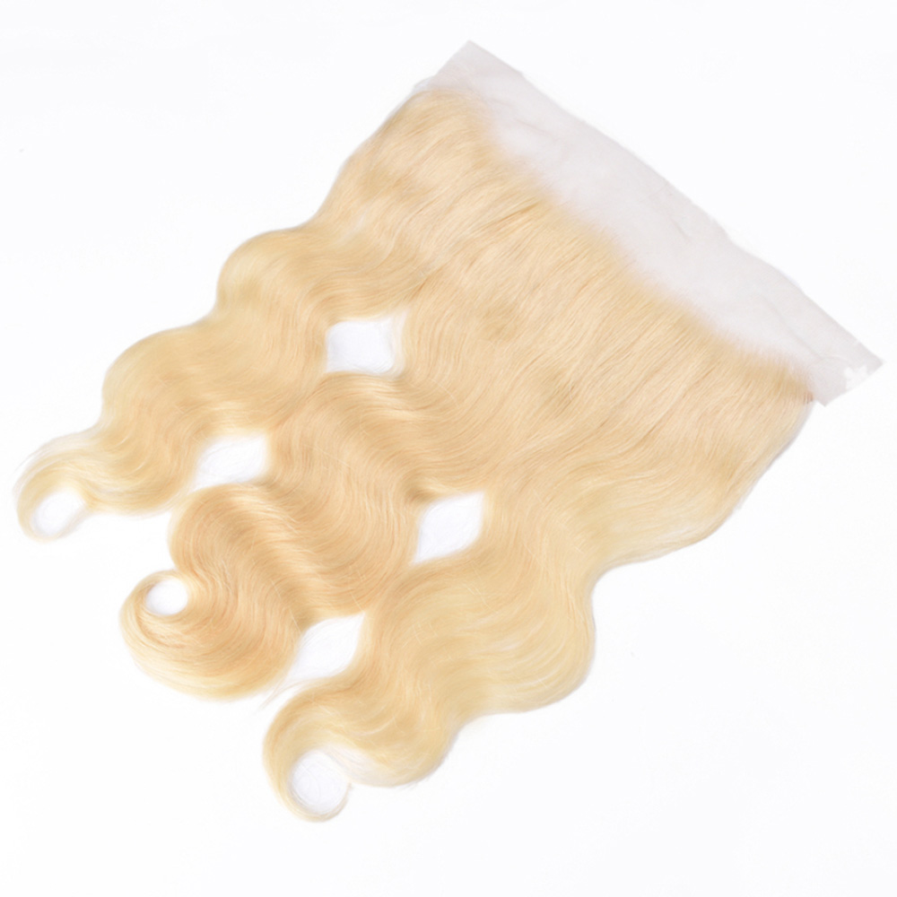 13*4 free part closure