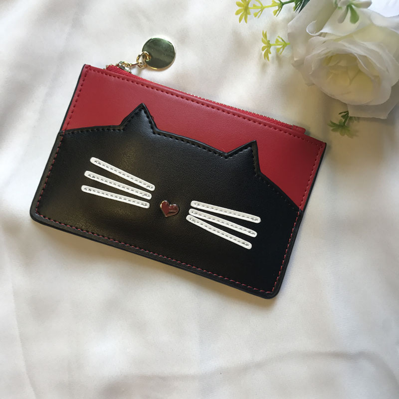 Black red