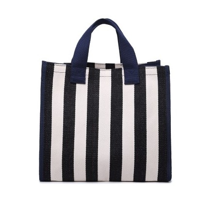 Black Stripes