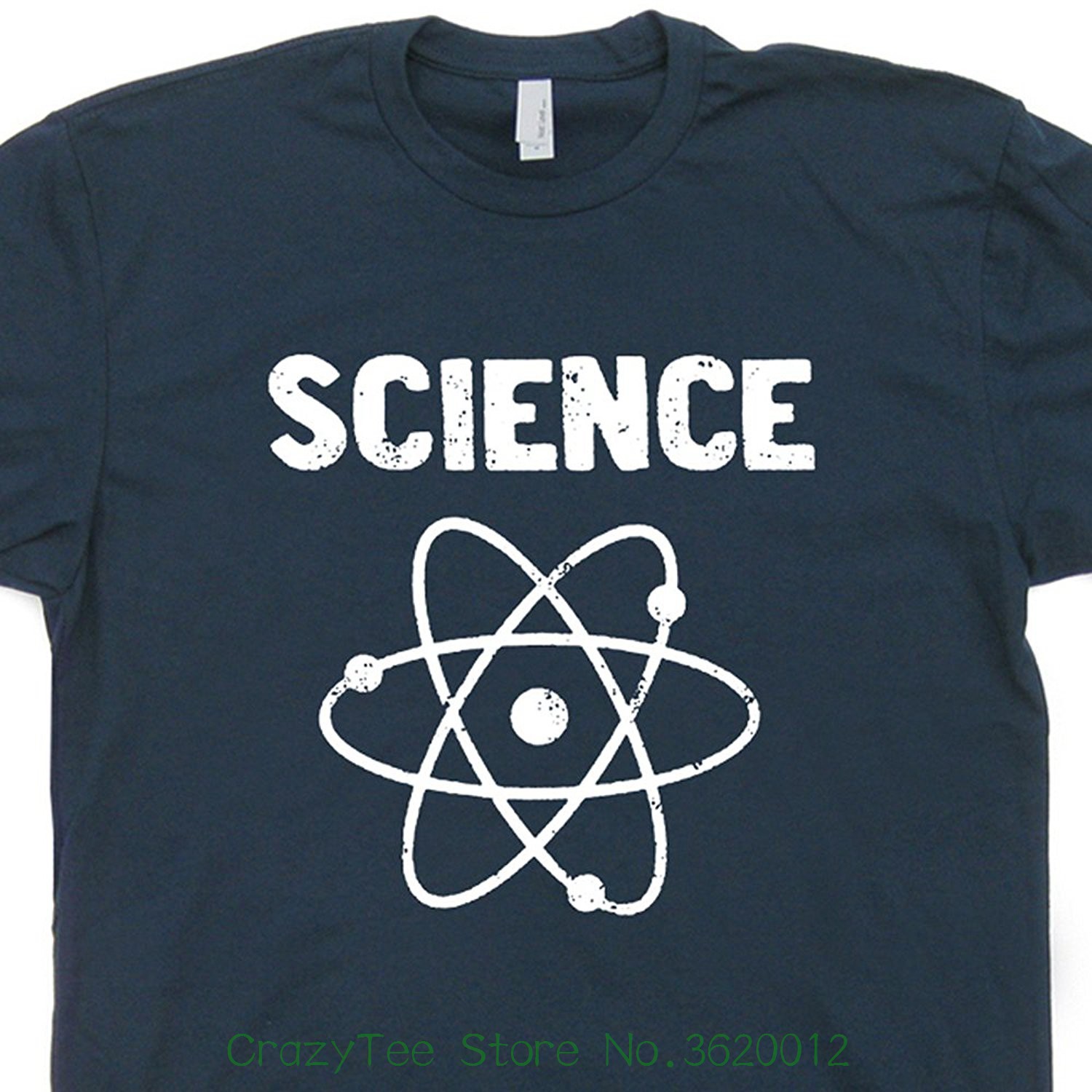 the big bang Mathe Formel theory Longsleeve-T-Shirt S-XXL Famous Movie